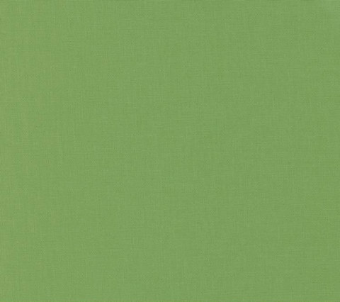 Moda - Bella Solids - Grass 9900 101 Moda No.1