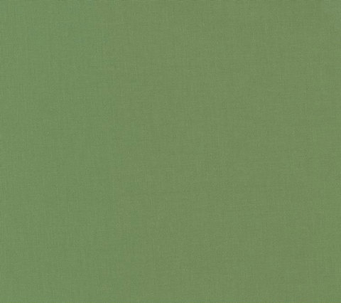 Moda - Bella Solids - Prairie Green 9900 102 Moda No.1
