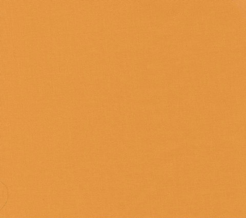 Moda - Bella Solids - Golden Wheat 9900 103 Moda No.1