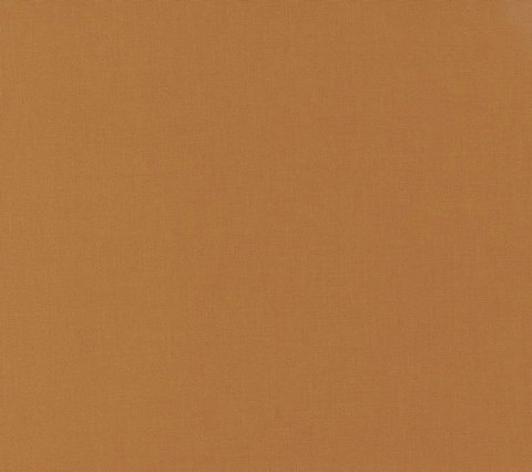 Moda - Bella Solids - Hay 9900 104 Moda No.1