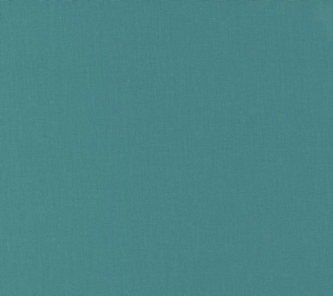 Moda - Bella Solids - Pond 9900 109 Moda No.1