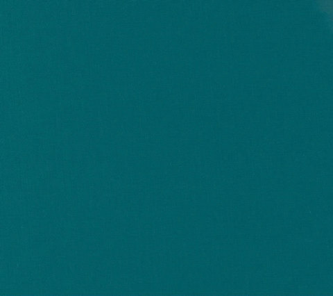 Moda - Bella Solids - Dark Teal 9900 110 Moda No.1
