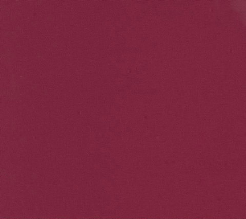 Moda - Bella Solids - Barn Door 9900 113 Moda No.1