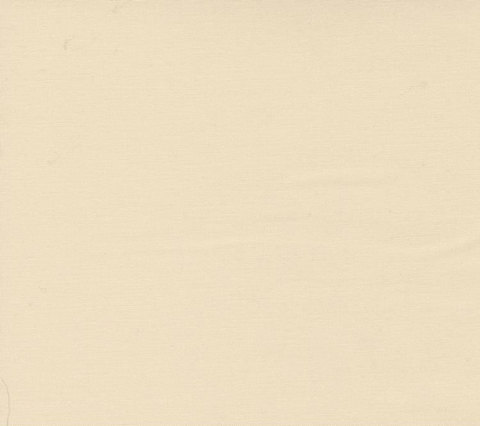 Moda - Bella Solids - Natural 9900 12 Moda No.1