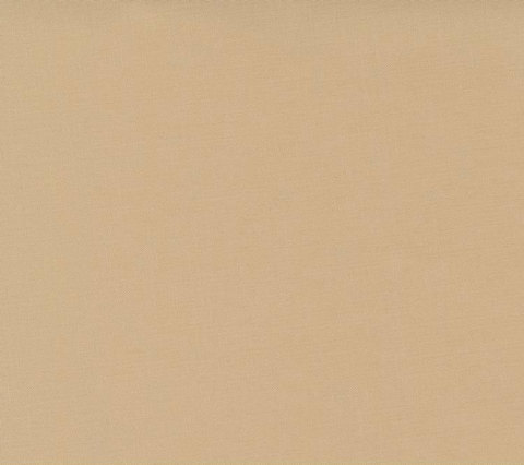 Moda - Bella Solids - Tan 9900 13 Moda No.1