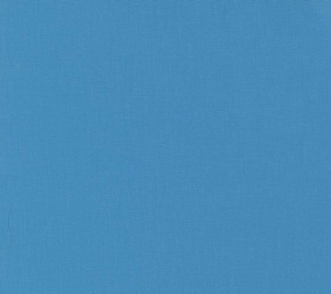 Moda - Bella Solids - Coastal 9900 137 Moda No.1