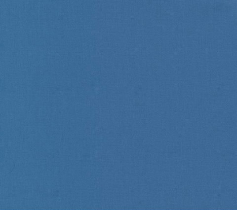 Moda - Bella Solids - Sea 9900 138 Moda No.1