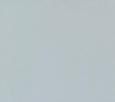 Moda - Bella Solids - Zen Grey 