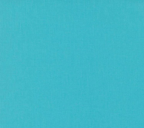 Moda - Bella Solids - Seafoam 9900 191 Moda No.1