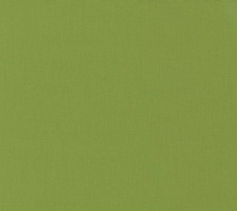 Moda - Bella Solids - Leaf 9900 192 Moda No.1