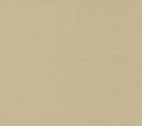 Moda - Bella Solids - Sand 9900 201 Moda No.1