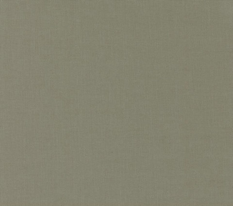 Moda - Bella Solids - Dove 9900 240 Moda No.1