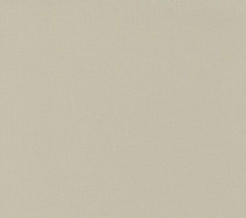 Moda - Bella Solids - Flax 9900 241 Moda No.1