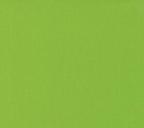 Moda - Bella Solids - Sprout 9900 267 Moda No.1
