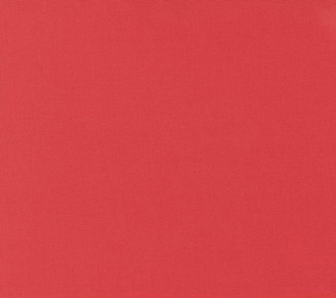 Moda - Bella Solids - Persimmon 9900 294 Moda No.1