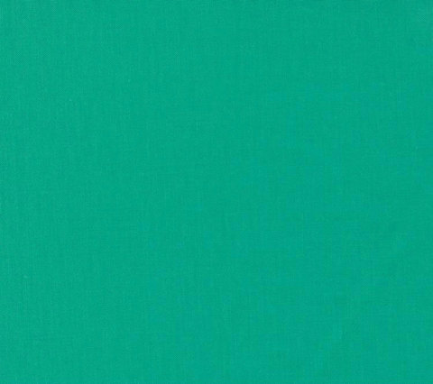 Moda - Bella Solids - Spearmint 9900 304 Moda No.1