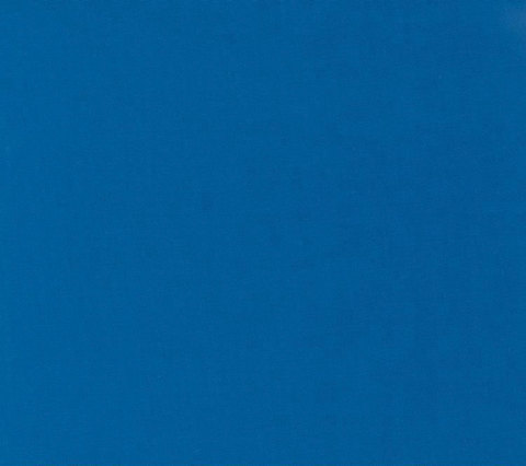 Moda - Bella Solids - Imperial Blue 9900 307 Moda No.1