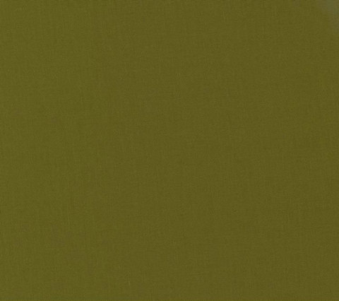 Moda - Bella Solids - Pickle 9900 308 Moda No.1