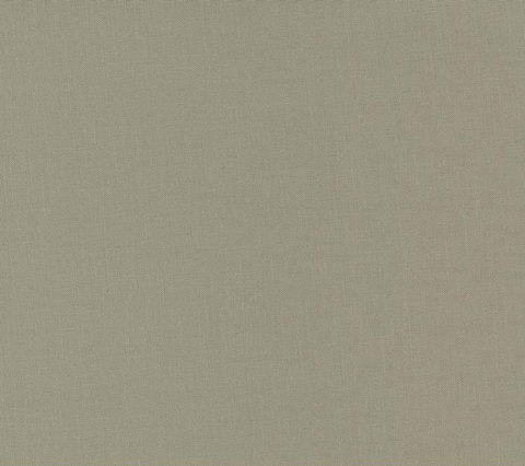 Moda - Bella Solids - Taupe 9900 310 Moda No.1