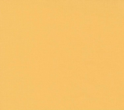 Moda - Bella Solids - Afternoon 9900 318 Moda No.1