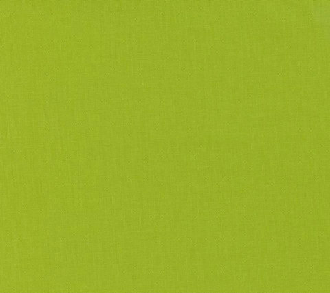 Moda - Bella Solids - Limeade 9900 369 Moda No.1