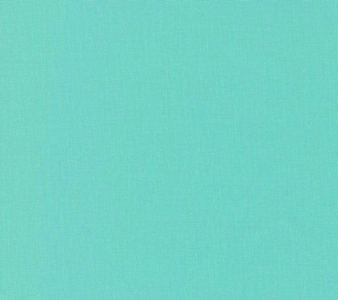 Moda - Bella Solids - Seaglass 9900 378 Moda No.1