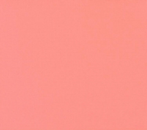 Moda - Bella Solids - Carnation 9900 384 Moda No.1
