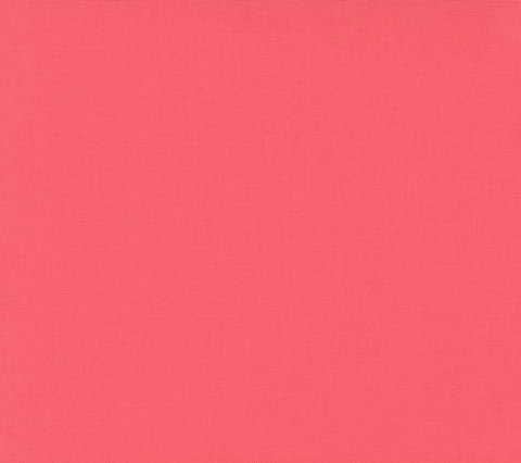 Moda - Bella Solids - Honeysuckle 9900 385 Moda No.1