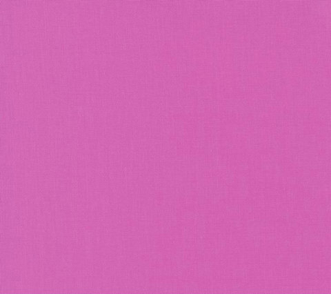 Moda - Bella Solids - Lotus 9900 388 Moda No.1