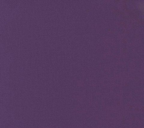 Moda - Bella Solids - Amethyst 9900 390 Moda No.1
