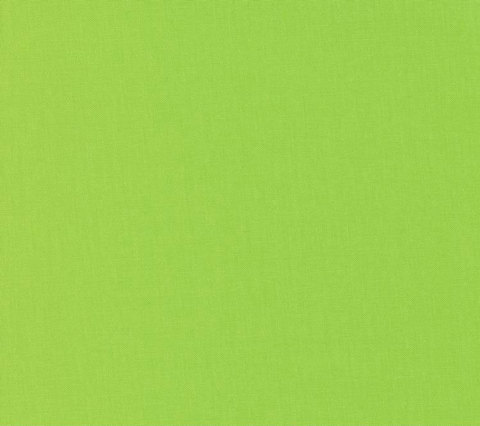 Moda - Bella Solids - Wasabi 9900 392 Moda No.1