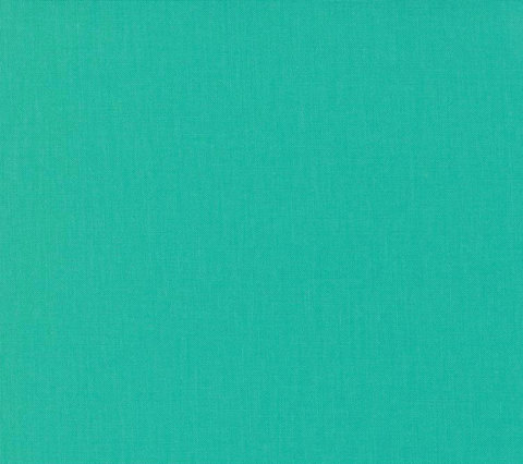 Moda - Bella Solids - Bayside 9900 393 Moda No.1