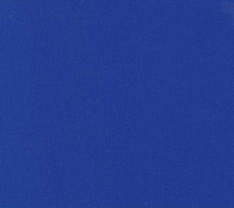 Moda - Bella Solids - Lapis 9900 396 Moda No.1