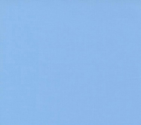 Moda - Bella Solids - Waterfall 9900 397 Moda No.1