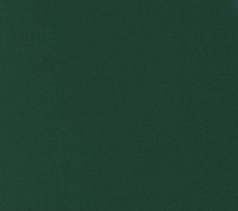 Moda - Bella Solids - Juniper 9900 399 Moda No.1