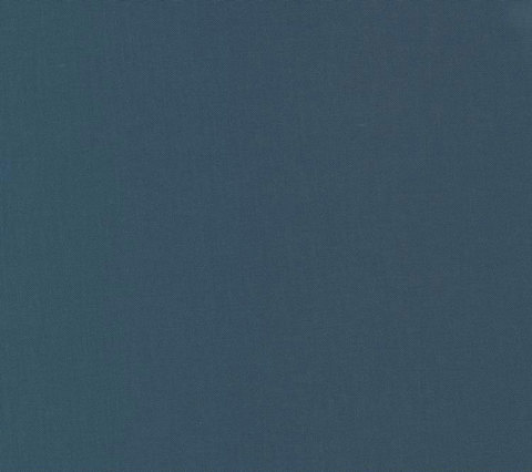 Moda - Bella Solids - Galactic 9900 400 Moda No.1