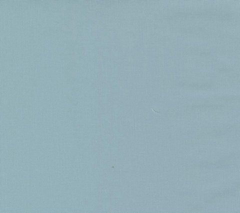 Moda - Bella Solids - Storm 9900 402 Moda No.1