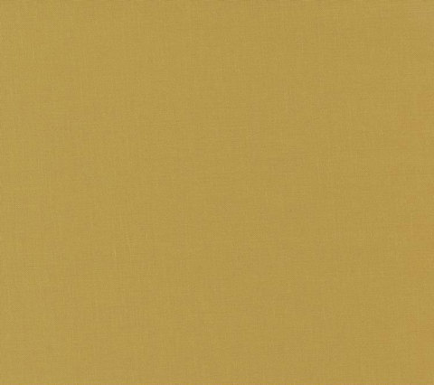 Moda - Bella Solids - Straw 9900 404 Moda No.1