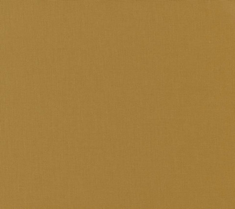 Moda - Bella Solids - Toffee 9900 405 Moda No.1