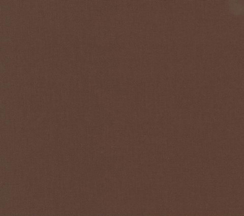 Moda - Bella Solids - Chocolate 9900 41 Moda No.1