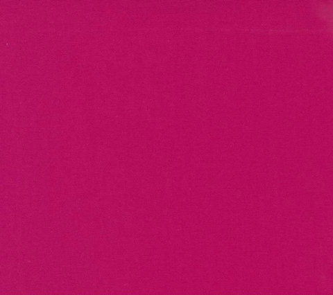 Moda - Bella Solids - Sangria 9900 410 Moda No.1