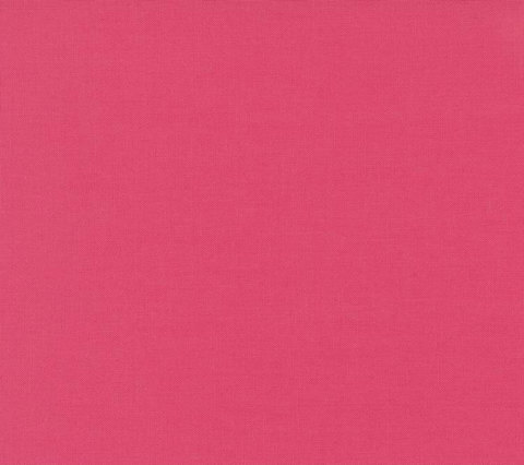 Moda - Bella Solids - Chrysanthemum 9900 411 Moda No.1