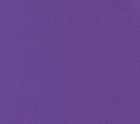 Moda - Bella Solids - Vivid Violet 9900 413 Moda No.1
