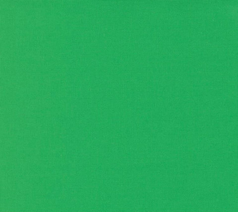 Moda - Bella Solids - Parakeet 9900 415 Moda No.1