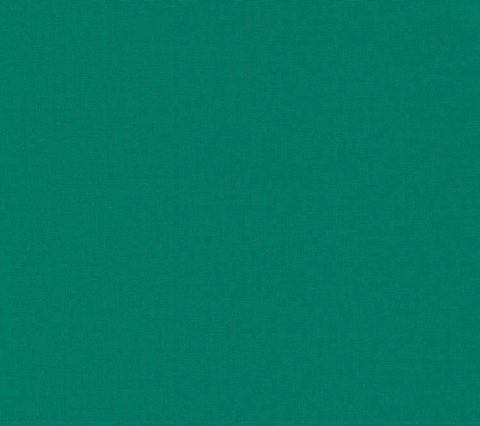 Moda - Bella Solids - Jungle 9900 416 Moda No.1