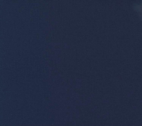 Moda - Bella Solids - Midnight 9900 419 Moda No.1