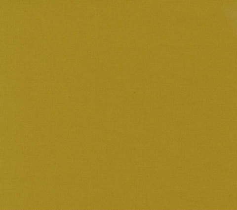 Moda - Bella Solids - Bronze 9900 420 Moda No.1