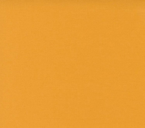 Moda - Bella Solids - Honey 9900 421 Moda No.1