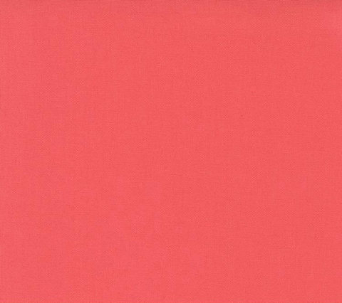 Moda - Bella Solids - Nectar 9900 422 Moda No.1