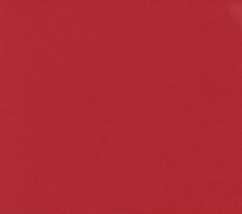 Moda - Bella Solids - Sumac 9900 423 Moda No.1
